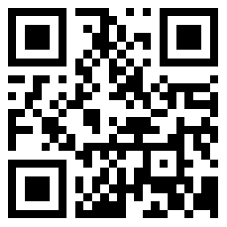 �gӭ�L��ˮ�ອ�ܹ�˾�پW�֙Cվ