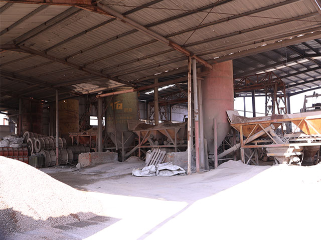 ˮ���r�I�Ϻ���ӹ�