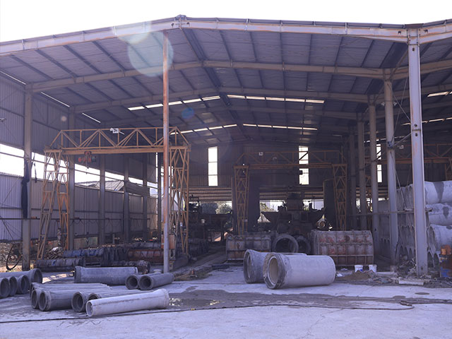 ˮ���r�I�Ϻ���