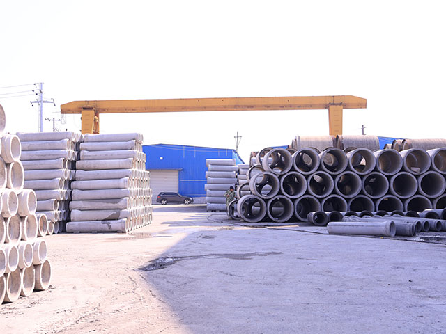 ˮ���A�Ƙ���